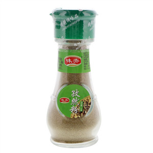 世泽坊 山西陈醋（酿造食醋）手工三年