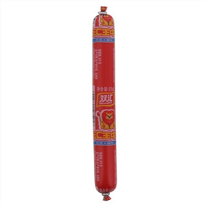 双汇王中王优级火腿肠