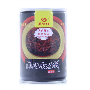 满江红满江红豆瓣