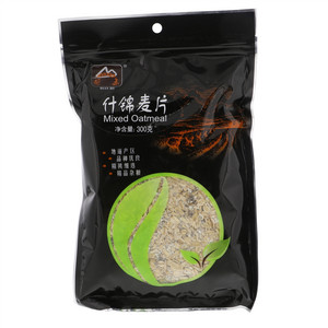 冠益乳轻衡风味发酵乳黄桃