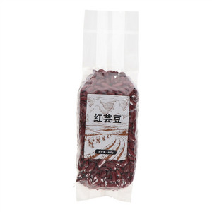禾润世家红芸豆