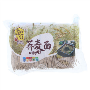 实补坊铁棍山药草莓粉