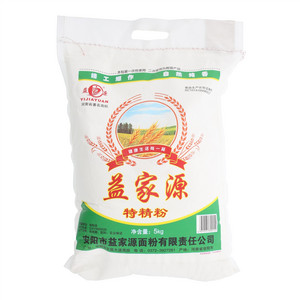 益家源特精粉