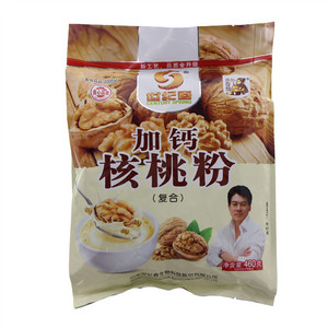 世纪春加钙核桃粉（复合）