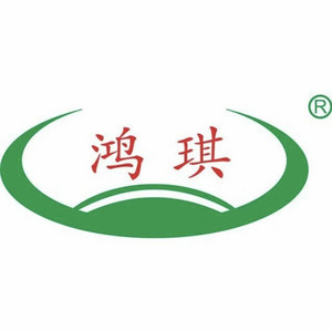 梦长安什锦蔬菜