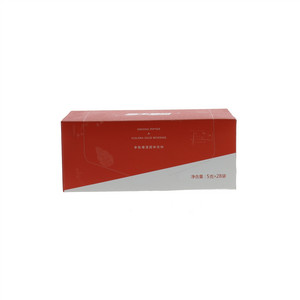 参肽裸藻固体饮料