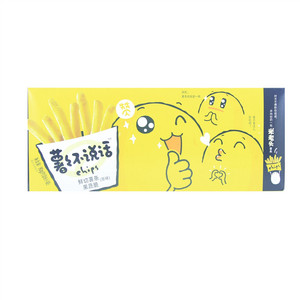 一代饼师全麦薏米消化饼干