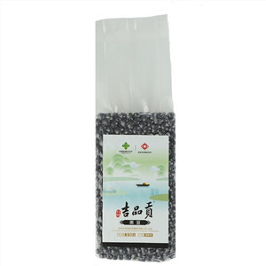 吉品贡黑豆