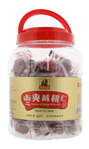 枣夹核桃400
