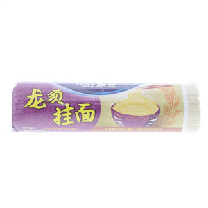 惠宜龙须挂面