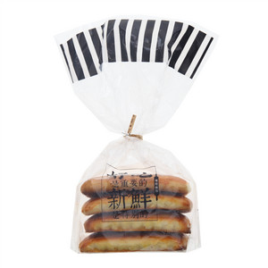 泰旺(大连)生物科技有限公司东北老式饼干