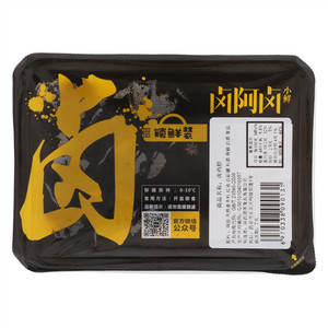 连咖啡每日鲜萃焦糖风味意式浓缩咖啡