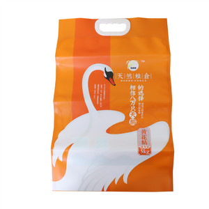 龙感湖黄花粘