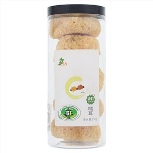 古田银耳（糯耳）