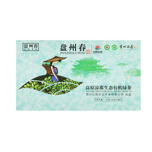 顺洋烤鱼片