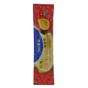 惠宜幼滑花生酱零食包