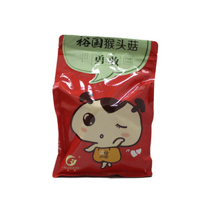 裕国猴头菇