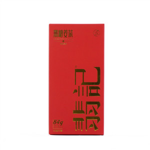 翡记黑糖姜茶