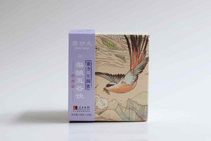 磨功夫梨酿五谷饮代用茶