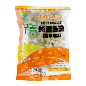 锦御香有机燕麦米
