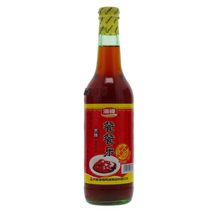 海神餐餐乐烹饪调味料酒