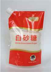 白砂糖