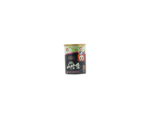 爱幼唯草莓味果蔬山楂条128克