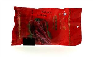 合家欢腊肠