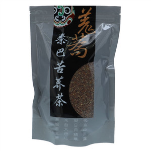 朵迪优乐全价粮食