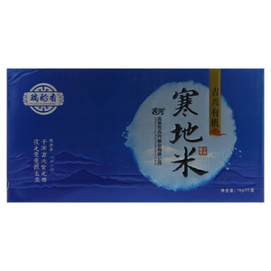 手打原味挂面龙须面