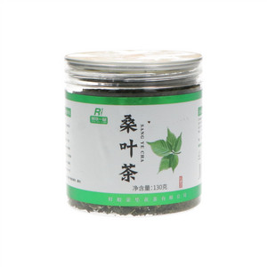 荣华一品RONGHUAYIPIN桑叶茶
