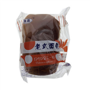 炜晟老式面包