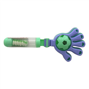 糖尚玩快乐掌声糖果