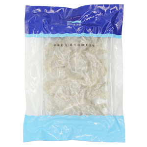 蓝海臻优鲜青虾仁(冷冻)