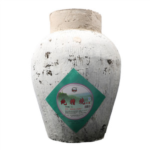 钱塘春纯糟烧10L