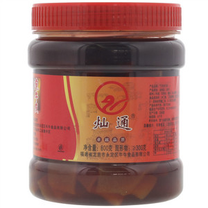 灿通下洋泡牛皮