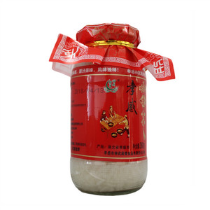 荆楚神武佬米酒