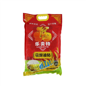马坝油粘