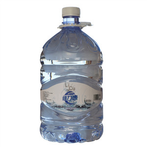 维力速包装饮用水