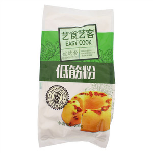 1.25公斤低筋粉