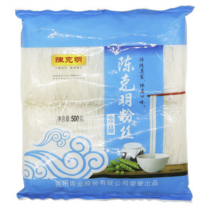 陳克明粉丝