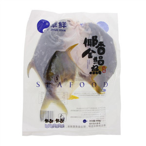 娃哈哈芒果汁饮品