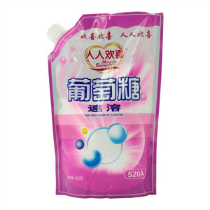 葡萄糖（速溶）