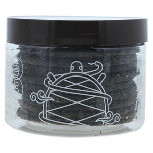 陕拾叁黑芝麻瓦片