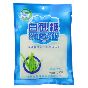 玉米水饺