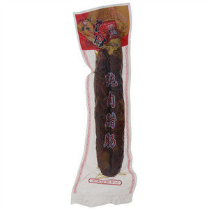 惠吃中式腊肠