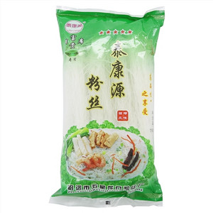 泰康源粉丝