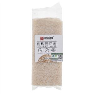锦御香有机胚芽米