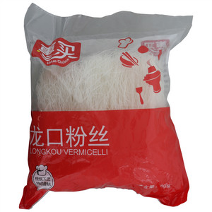 惠买龙口粉丝