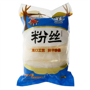笑丫丫粉丝